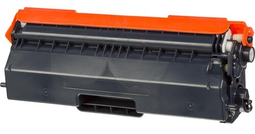 Купить Картридж лазерный Retech TN-421C голубой  9985605. Характеристики, отзывы и цены в Донецке