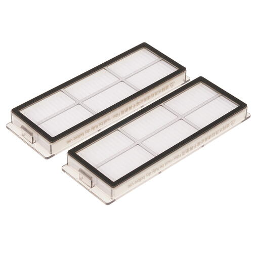 Купить HEPA-фильтр Mijia STLW02ZHM  5092035. Характеристики, отзывы и цены в Донецке
