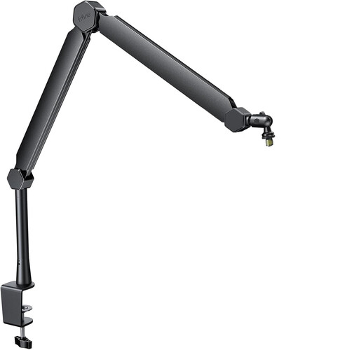 Купить Микрофонная стойка Fifine BM66T  5478574. Характеристики, отзывы и цены в Донецке