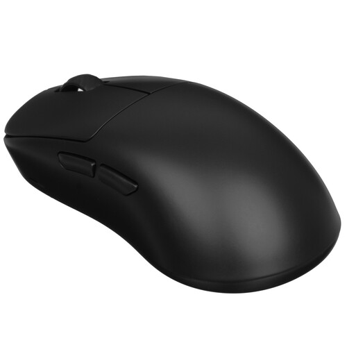 Купить Мышь беспроводная/проводная ARDOR GAMING Impact PRO  9183016. Характеристики, отзывы и цены в Донецке