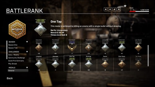 Купить Игра BATTALION 1944 (Steam)  5484396. Характеристики, отзывы и цены в Донецке