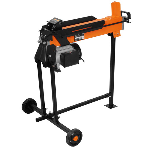 Купить Дровокол Patriot CE 5322  1209242. Характеристики, отзывы и цены в Донецке