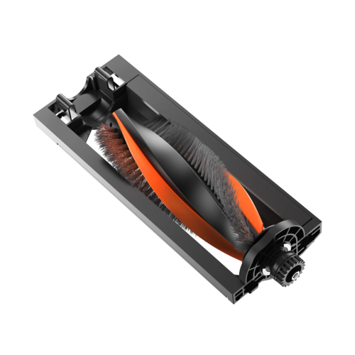 Купить Робот-пылесос Jonr P20 Pro белый  5607246. Характеристики, отзывы и цены в Донецке