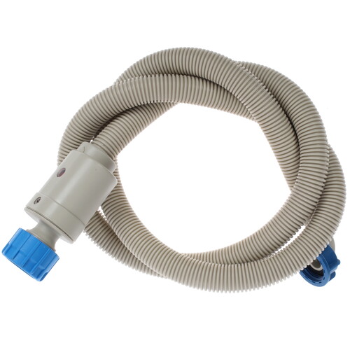 Купить Встраиваемая стиральная машина Haier HWQ90B416FWB  5606096. Характеристики, отзывы и цены в Донецке