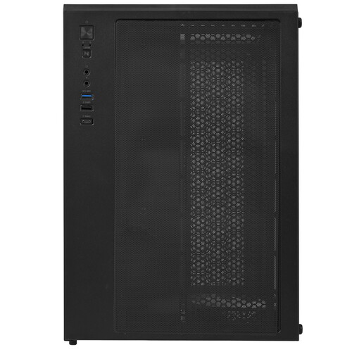 Купить Корпус Formula V Line Crystal Z5  9211139. Характеристики, отзывы и цены в Донецке
