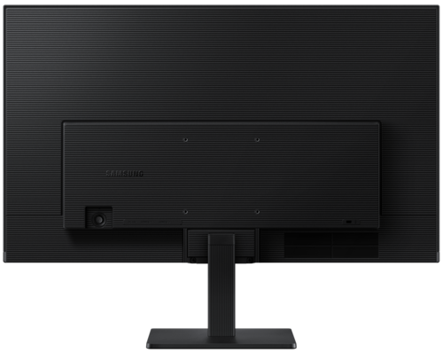 Купить 27" Монитор Samsung S3 S32GF S27F320GAI черный  5626445. Характеристики, отзывы и цены в Донецке