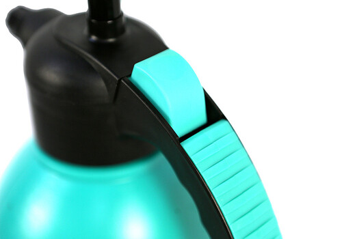 Купить Опрыскиватель Sturm! 3016-22-02  9158146. Характеристики, отзывы и цены в Донецке