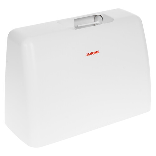 Купить Швейная машина Janome Sewist 725s  9207942. Характеристики, отзывы и цены в Донецке