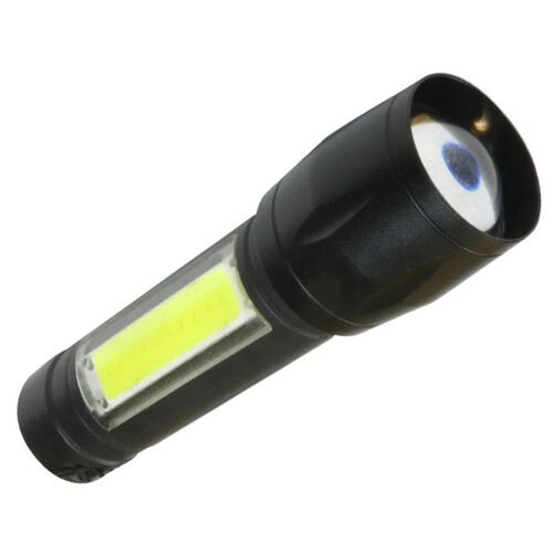 Купить Фонарь Космос KocAc1011Lith  9073342. Характеристики, отзывы и цены в Донецке