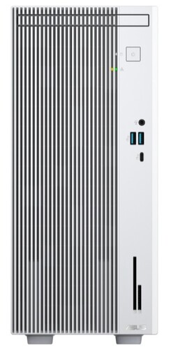 Купить ПК ASUS V500 V500MV-31315U0170 [90PF05R1-M00HL0]  5615060. Характеристики, отзывы и цены в Донецке