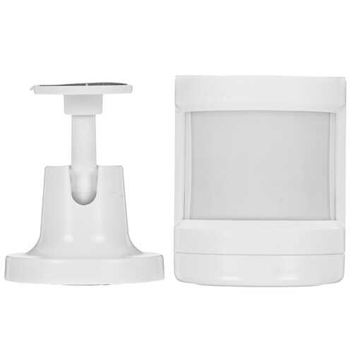 Купить Датчик движения MOES ZigBee Infrared Human Sensor  9079593. Характеристики, отзывы и цены в Донецке