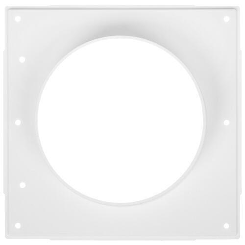 Купить Набор для установки вытяжки Aceline AC-HIK01  9071092. Характеристики, отзывы и цены в Донецке