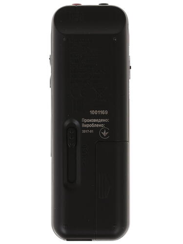 Купить Диктофон Sony ICD-PX470  1107108. Характеристики, отзывы и цены в Донецке