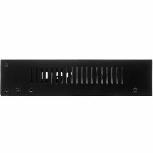 Купить Коммутатор ORIENT SWP-7508POE/2P PS+  4810803. Характеристики, отзывы и цены в Донецке
