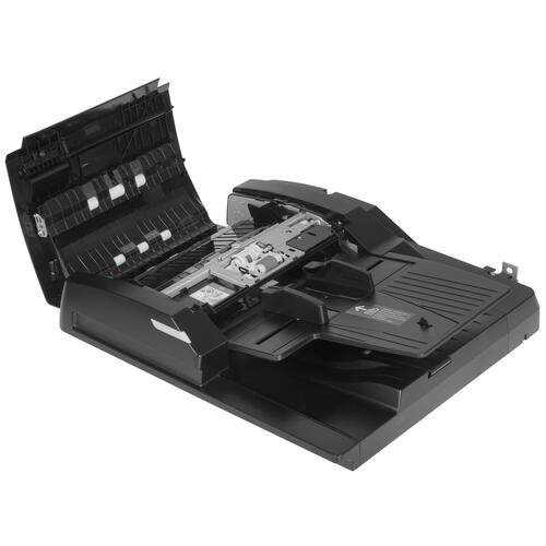 Купить Устройство автоподачи Toshiba MR-3031-B  1684769. Характеристики, отзывы и цены в Донецке