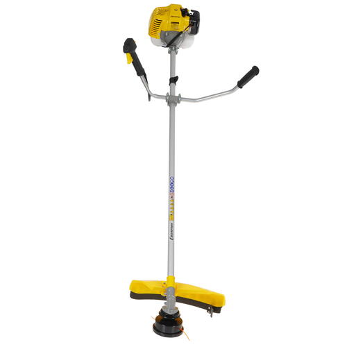 Купить Триммер бензиновый Champion T333S-2  1215098. Характеристики, отзывы и цены в Донецке