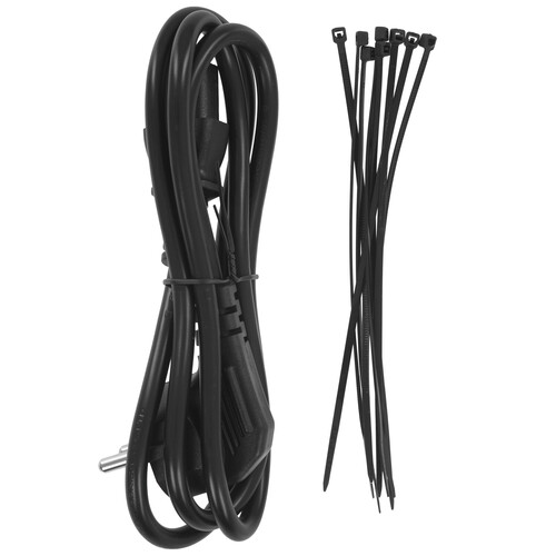 Купить Блок питания Formula APMM-600BD  5614595. Характеристики, отзывы и цены в Донецке