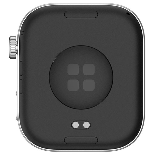 Купить Смарт-часы Xiaomi REDMI Watch 6  5670297. Характеристики, отзывы и цены в Донецке