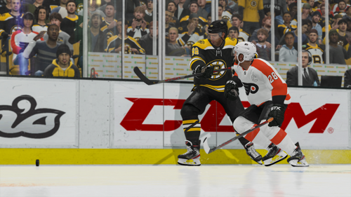 Купить Игра NHL 21 (Xbox ONE)  4703640. Характеристики, отзывы и цены в Донецке