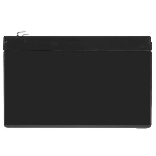 Купить Аккумуляторная батарея для ИБП BattBee BT 1207  5370778. Характеристики, отзывы и цены в Донецке