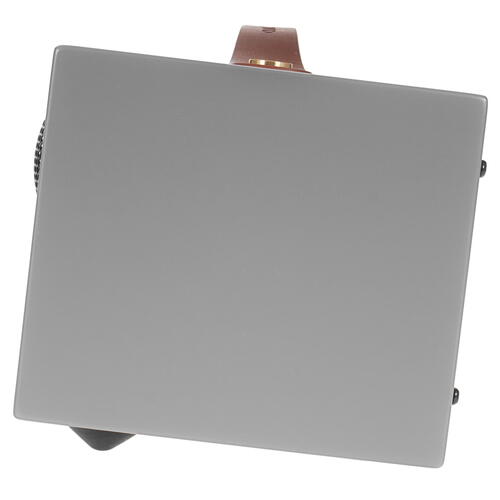 Купить Аудиосистема Audio Pro C5 MkII серый  5075295. Характеристики, отзывы и цены в Донецке