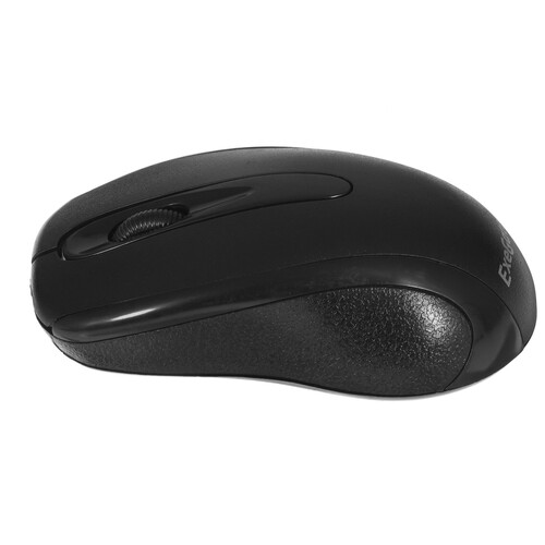 Купить Мышь проводная ExeGate SH-9026 [EX264099RUS] черный  5354974. Характеристики, отзывы и цены в Донецке