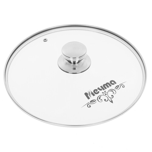 Купить Крышка Мечта КР28, 28 см  9149233. Характеристики, отзывы и цены в Донецке