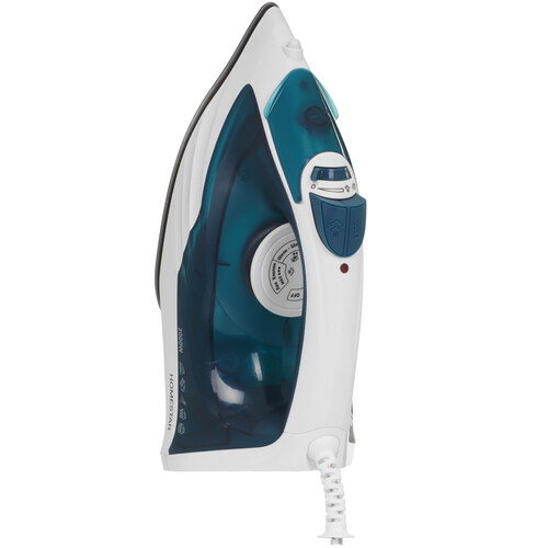 Купить Утюг HOMESTAR HS-4008 белый  9208752. Характеристики, отзывы и цены в Донецке