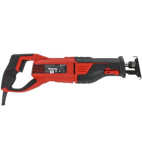 Купить Сабельная пила Einhell TE-AP 950 E  5311655. Характеристики, отзывы и цены в Донецке