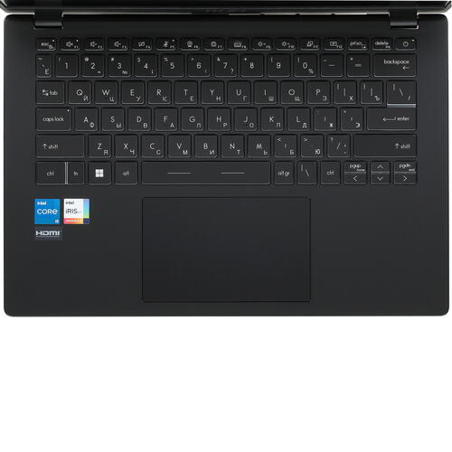 14" Ноутбук MSI Modern 14 C13M-674RU черный Купить 14" Ноутбук MSI Modern 14 C13M-674RU черный  5418542. Характеристики, отзывы и цены в Донецке