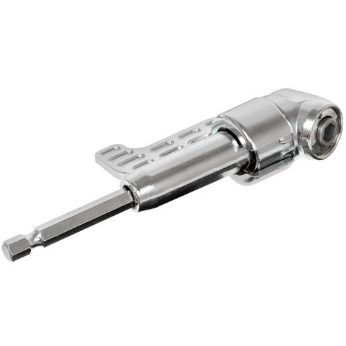 Купить Насадка KWB 1181-00  8120219. Характеристики, отзывы и цены в Донецке