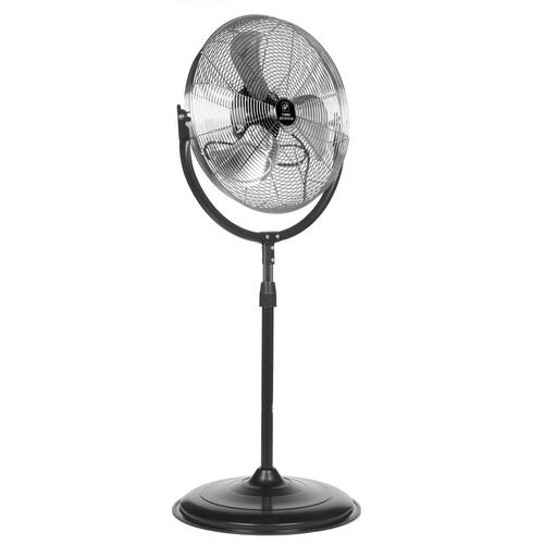 Купить Вентилятор Soler&Palau Turbo-455 CN PLUS  серебристый  1300707. Характеристики, отзывы и цены в Донецке