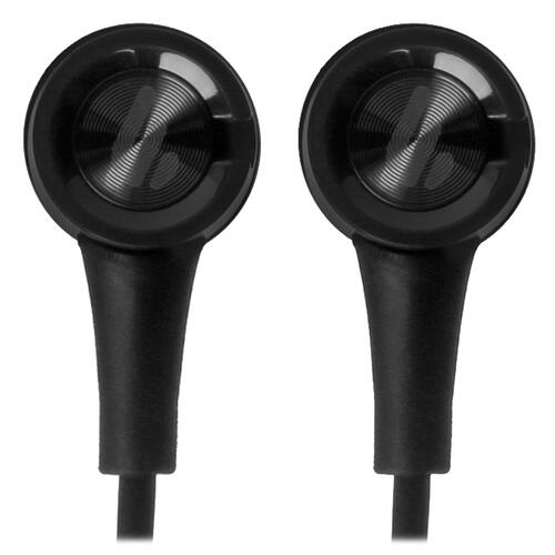 Купить Проводные наушники Edifier P205 черный  5099206. Характеристики, отзывы и цены в Донецке