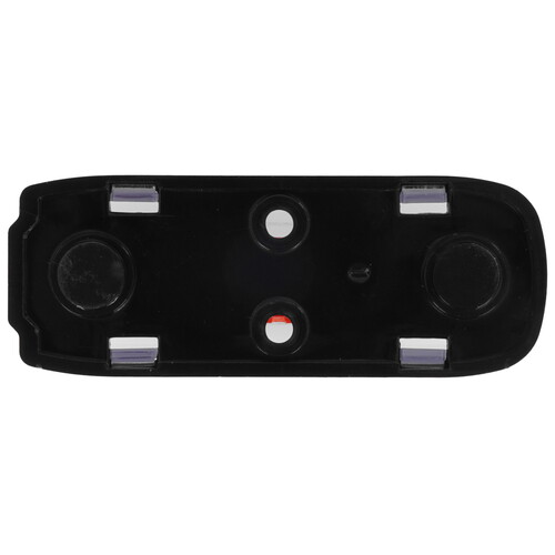 Купить Держатель для предохранителей AMP PROMO MANL-01  5641468. Характеристики, отзывы и цены в Донецке