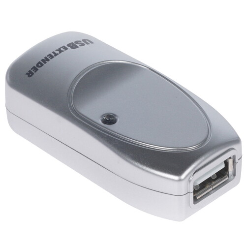 Купить Кабель ATEN USB 2.0 Type-A - USB 2.0 Type-A  1185308. Характеристики, отзывы и цены в Донецке