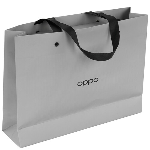 Купить 7.82" Смартфон OPPO Find N3 512 ГБ черный  5608610. Характеристики, отзывы и цены в Донецке