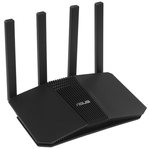Купить Wi-Fi роутер ASUS RT-BE82U  9270666. Характеристики, отзывы и цены в Донецке