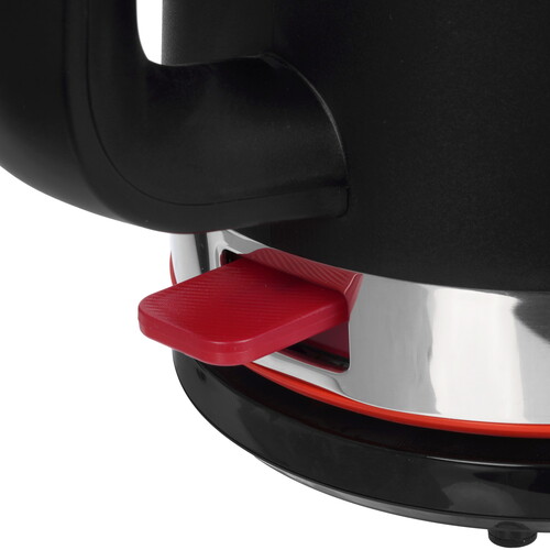 Купить Электрочайник Bosch TWK4M223 черный  9101954. Характеристики, отзывы и цены в Донецке