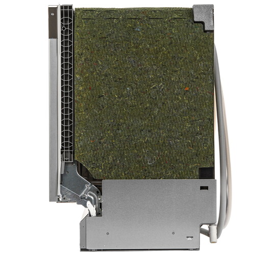 Купить Встраиваемая посудомоечная машина Bosch SMV4HMX25Q  9257932. Характеристики, отзывы и цены в Донецке