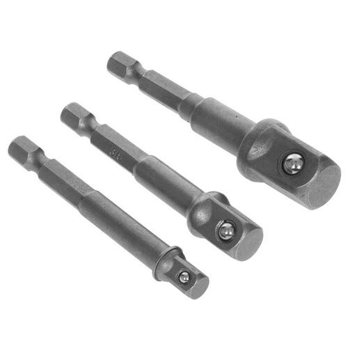 Купить Адаптеры для торцовых головок FIT 57953  9021174. Характеристики, отзывы и цены в Донецке