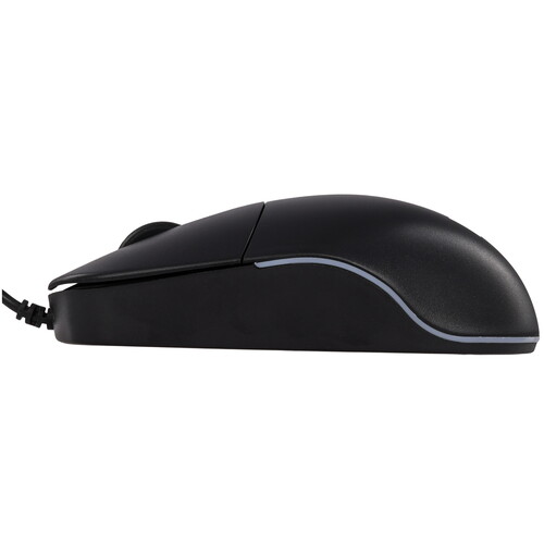 Купить Мышь проводная Defender Azora MB-241  9172058. Характеристики, отзывы и цены в Донецке
