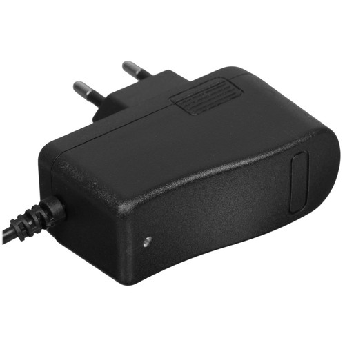 Купить Адаптер питания сетевой Gembird NPA-AC26  5631563. Характеристики, отзывы и цены в Донецке