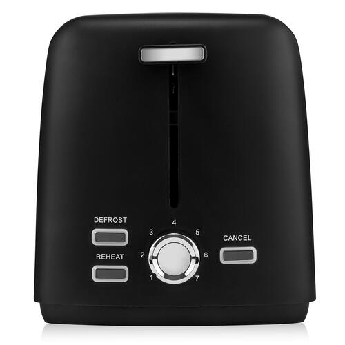 Купить Тостер BRAYER BR2109 серебристый  9933316. Характеристики, отзывы и цены в Донецке