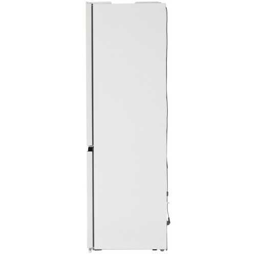 Купить Холодильник с морозильником   Eigen Stark R01B белый  9142716. Характеристики, отзывы и цены в Донецке