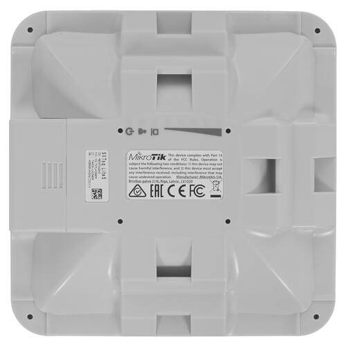 Купить Точка доступа MikroTik SXTsq Lite5  5069577. Характеристики, отзывы и цены в Донецке