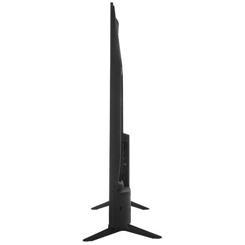 Купить 55" (139.7 см) Телевизор TCL 55P6K черный  5620069. Характеристики, отзывы и цены в Донецке