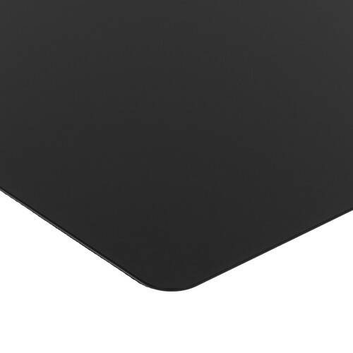 Купить Коврик Varmilo Black  черный  5621010. Характеристики, отзывы и цены в Донецке