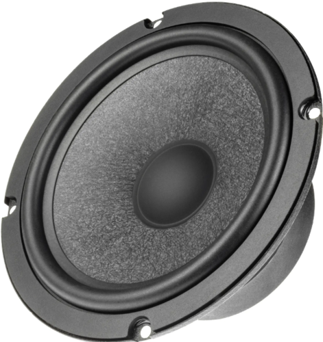 Купить Компонентная акустическая система AMP PRO X 6.5 v3  9248168. Характеристики, отзывы и цены в Донецке