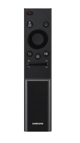 Купить 43" (108 см) Телевизор Samsung UE43U8000FUXRU черный  5622892. Характеристики, отзывы и цены в Донецке