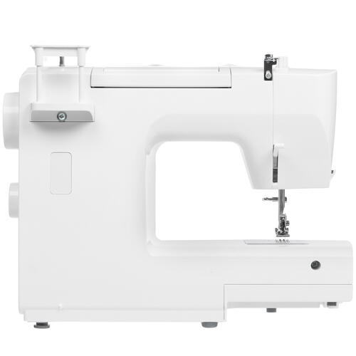 Купить Швейная машина DEXP SM-6800W  9006863. Характеристики, отзывы и цены в Донецке